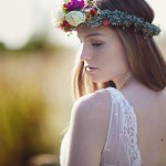 http://florium.pl/wp-content/uploads/2014/10/10728657_10205012624532448_1053237754_n.jpg