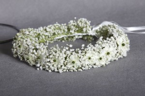 IMG_1657