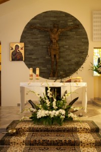 image (11)