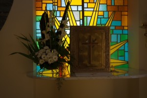 image (12)