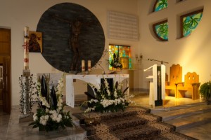 image (13)