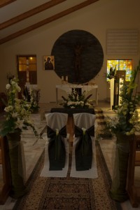 image (14)