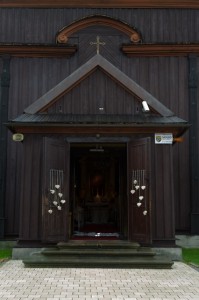 image (15)
