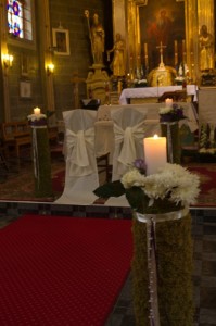 image (17)