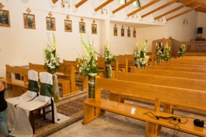 image (22)
