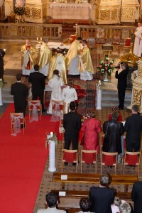 image (35)