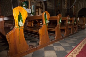 image (41)