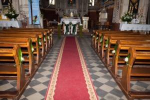 image (42)
