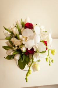 image (62)