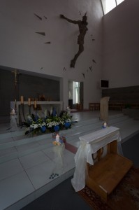 zdjęcie 2 (2)