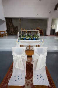zdjęcie 2 (34)
