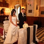 Anna & Dariusz