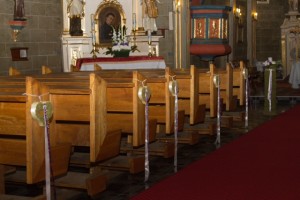 zdjęcie 2 (7)