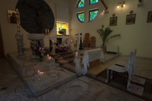 zdjęcie 3 (4)