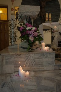 zdjęcie 4 (3)