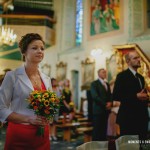 140815_152349_1
