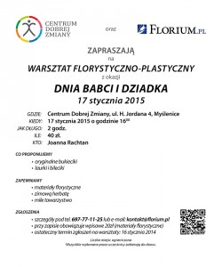 plakat-strona