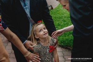 140815_165459_1